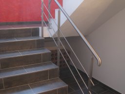 Innengelaender Edelstahl-013